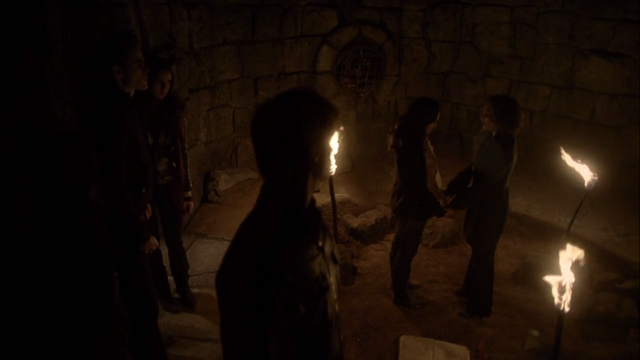 File:TombVampire9.png