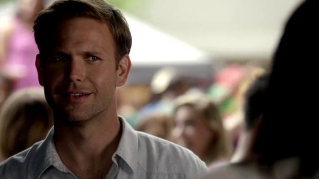File:601-66-Alaric.png