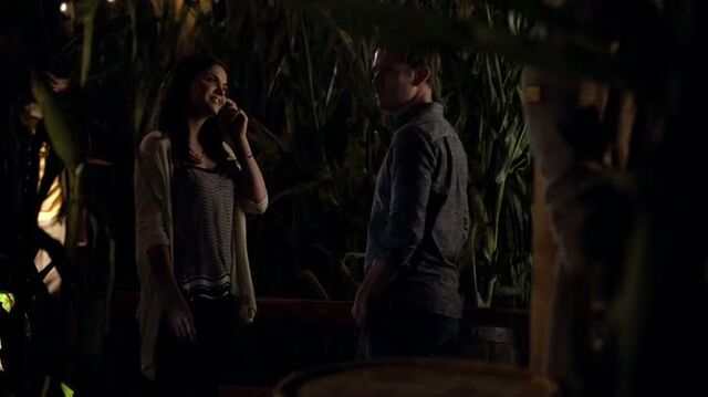 File:6X05-49-JoAlaric.jpg
