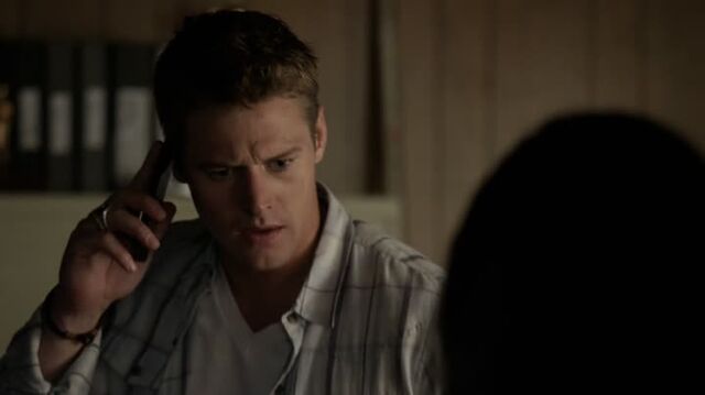 File:6X06-66-Matt.jpg