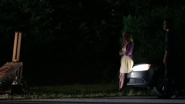 File:6X07-88-StefanCaroline.jpg