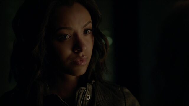 File:713-114-Bonnie.jpg