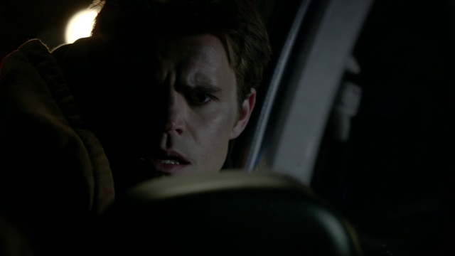 File:717-030-Stefan.png