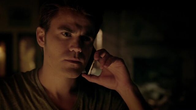 File:7X01-79-Stefan.jpg