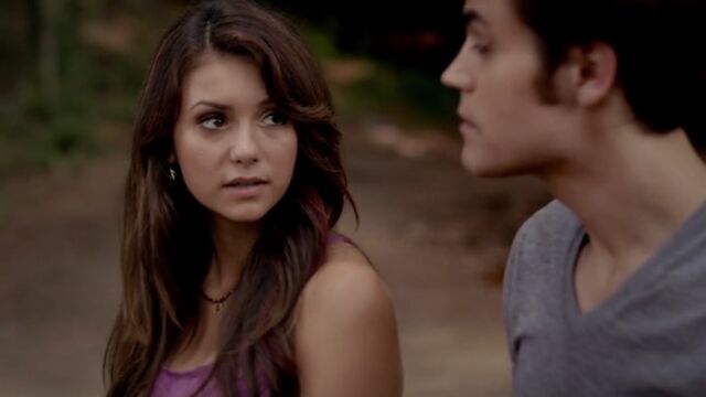 File:Elena 15 TVD 5x04.jpg