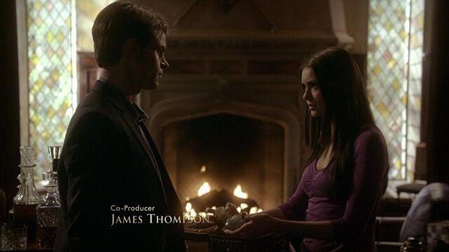 File:Elijah-in-2x20-The-Last-Day-elijah-21533947-1280-720.jpg
