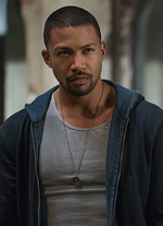 Marcel3x20.png