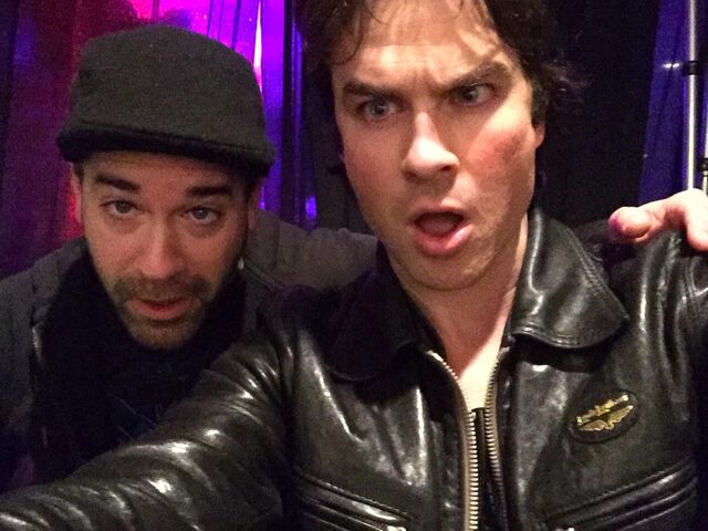 File:Wwcc-madison-07-Ian-Somerhalder.jpg