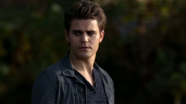 File:6X08-23-Stefan.jpg