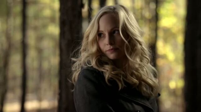 File:6X13-47-Caroline.jpg