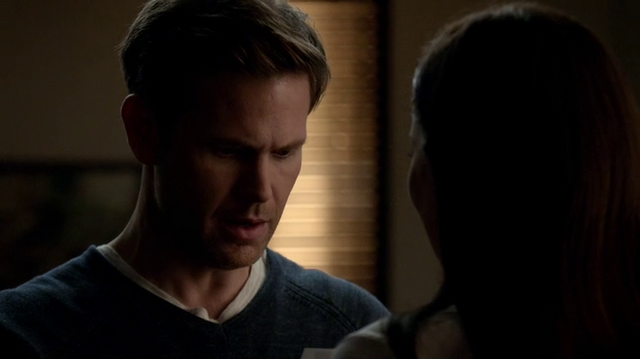File:6X20-88-Alaric.png