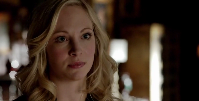 File:Caroline Forbes 5X21...png