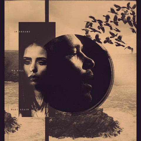 File:Klena-elena-and-klaus-26778568-500-500.png