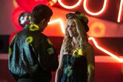 640px-Tvd412c 0053b-jpg-c39bd235-t3.jpg