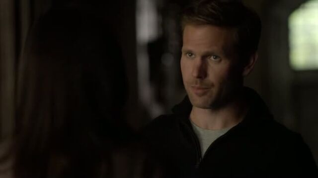 File:6X11-51-Alaric.jpg
