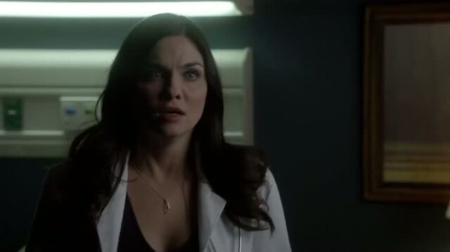 File:6X12-82-Jo.jpg