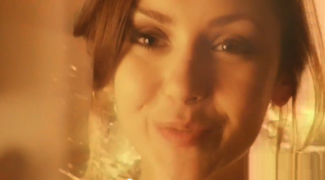 File:Resident Evil - Capture-2014.png