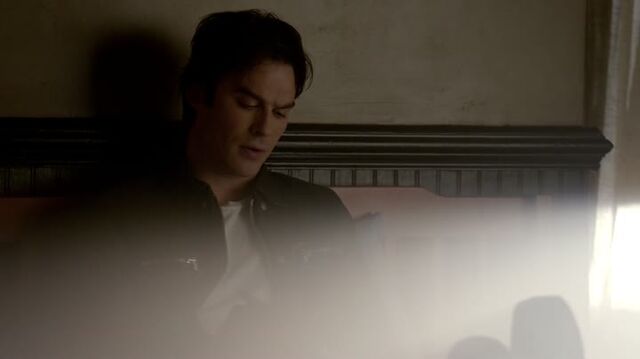 File:6X06-53-Damon.jpg