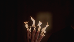 SilasFire3