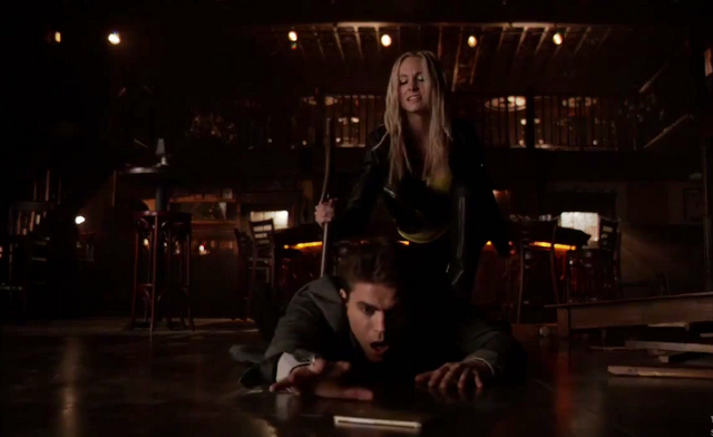 File:Stefan-Caroline fight- 6x16.png