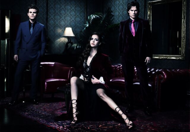 File:Trios4.jpg