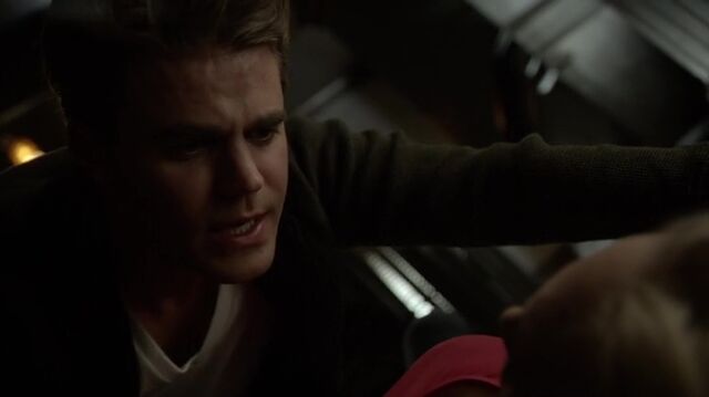 File:6X17-65-Stefan.jpg