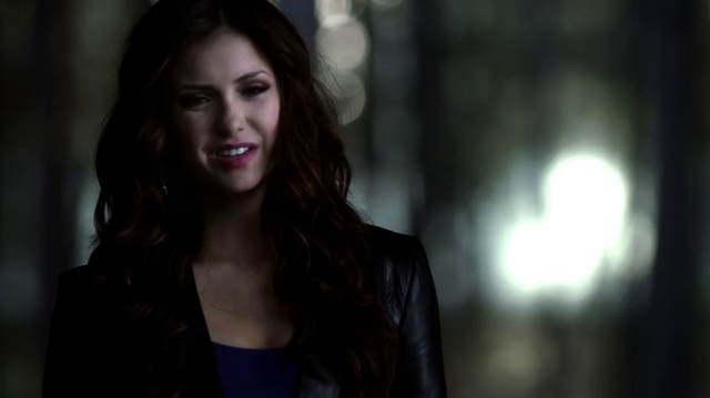 File:Katerina4X22 (6).png