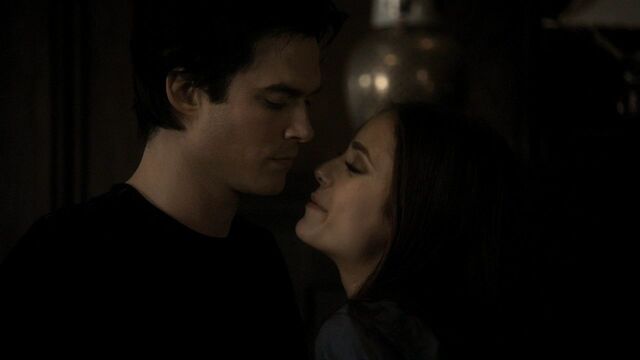 File:216VampireDiaries0422.jpg