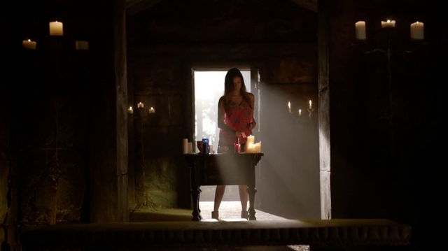 File:601-6-Elena.png