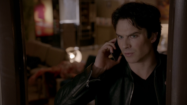 File:719-058-Damon.png