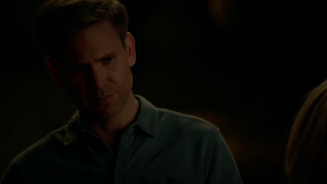 File:721-006-Alaric.png