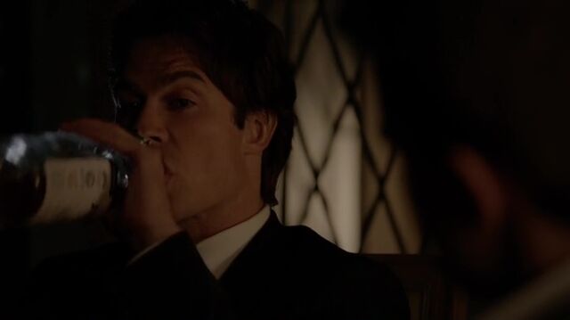 File:7X06-137-Damon.jpg