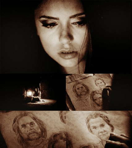 File:Katherine animation picture.gif