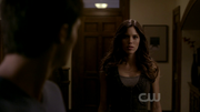 2X22Vicki