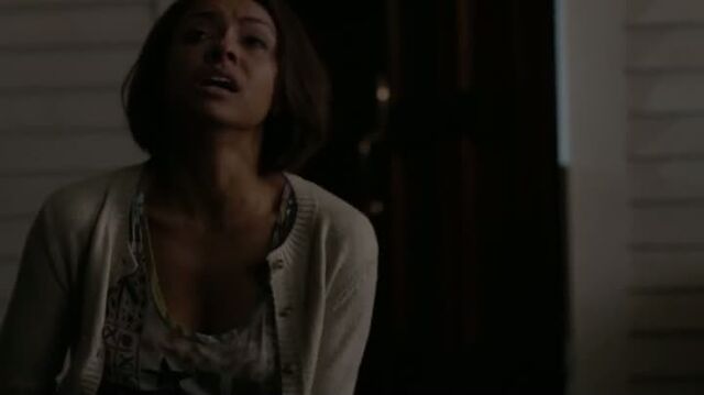 File:6X09-108-Bonnie.jpg