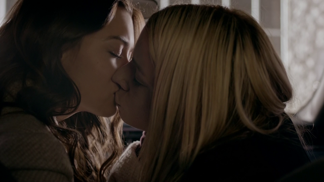 File:716-125-Nora-Mary.png