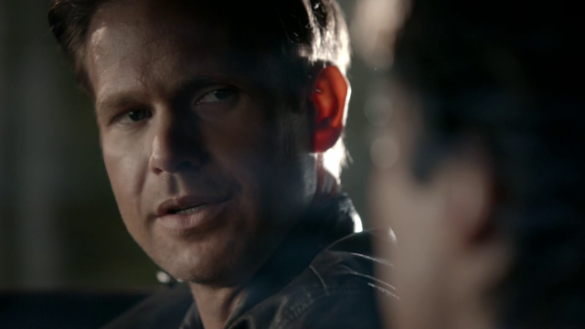 File:718-020~Damon-Alaric.png