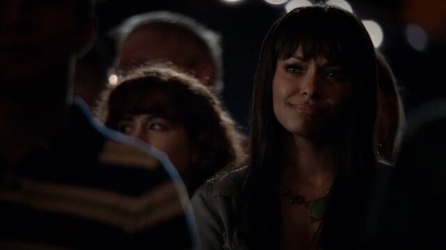 File:Bonnie 3 TVD 5x01.jpg