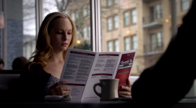 File:Caroline-Enzo 5x17.png
