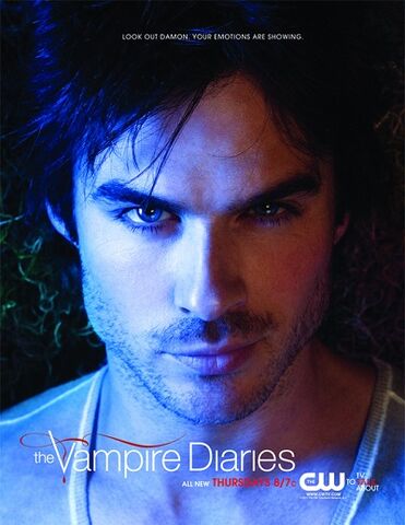 File:Damonposter.jpg