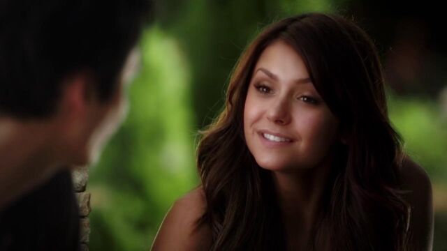 File:Delena505-6.jpg