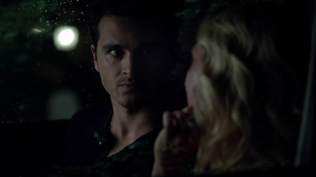 File:Enzo-Care 6x02.png