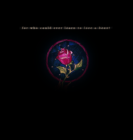 File:Tumblr lxtoy1kB6s1qb9lqho1 500.png