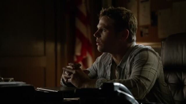 File:6X06-36-Matt.jpg