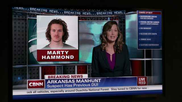 File:717-065-Marty.png