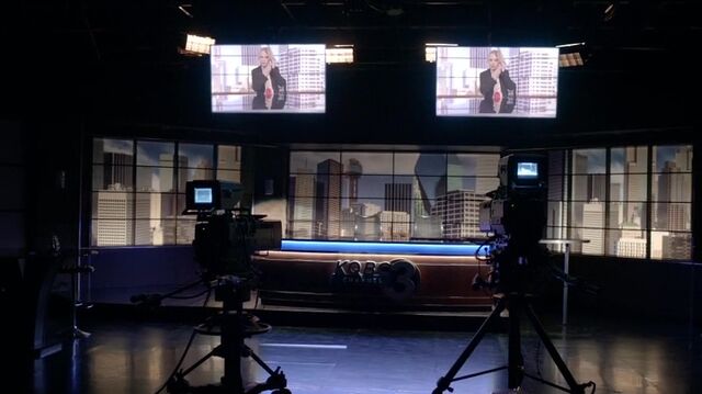 File:7X07-4-Caroline.jpg