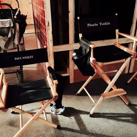 File:BTS TO 3x14 3.jpg