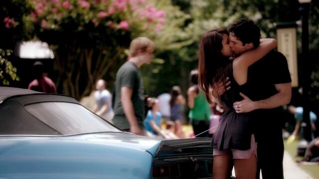 File:Delena502-29.jpg