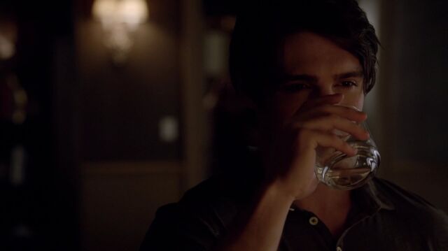 File:Normal tvd602 1114.jpg