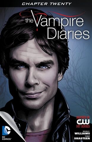 File:TVD Comic Twenty.jpg